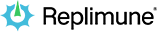 Replimune Group Inc.